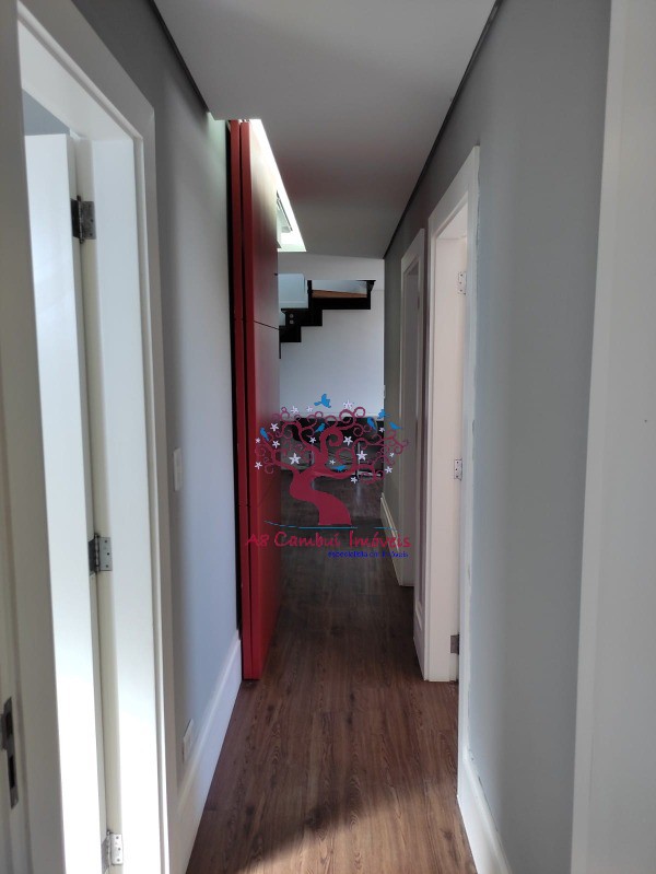 Cobertura à venda com 3 quartos, 170m² - Foto 11