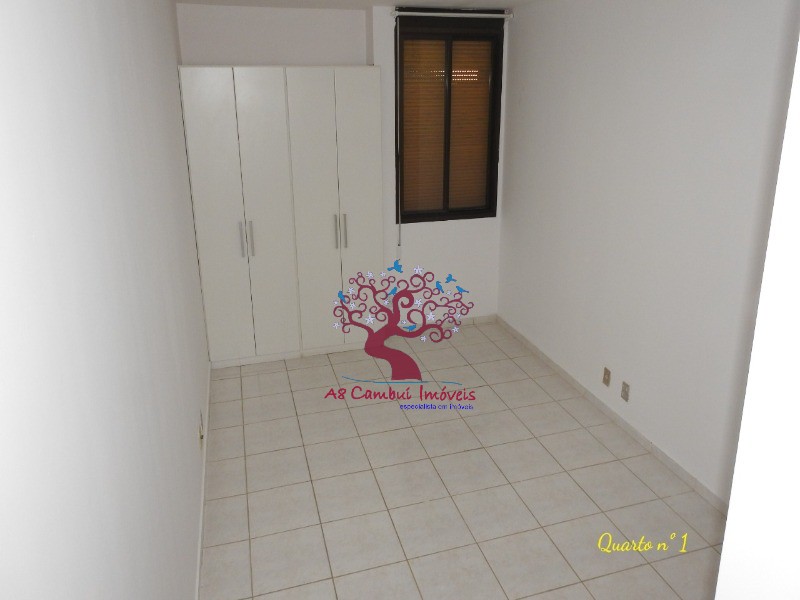 Apartamento à venda com 4 quartos, 181m² - Foto 19