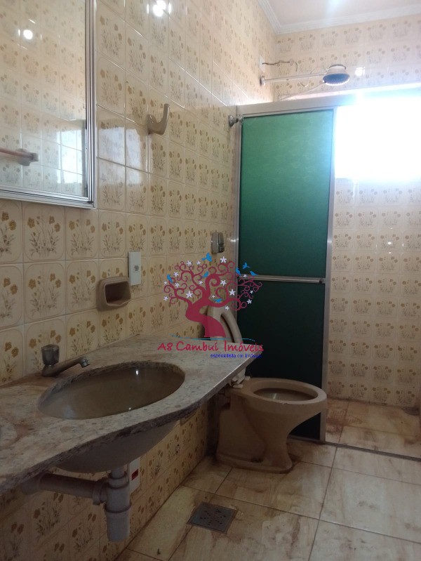 Apartamento à venda com 2 quartos, 64m² - Foto 22