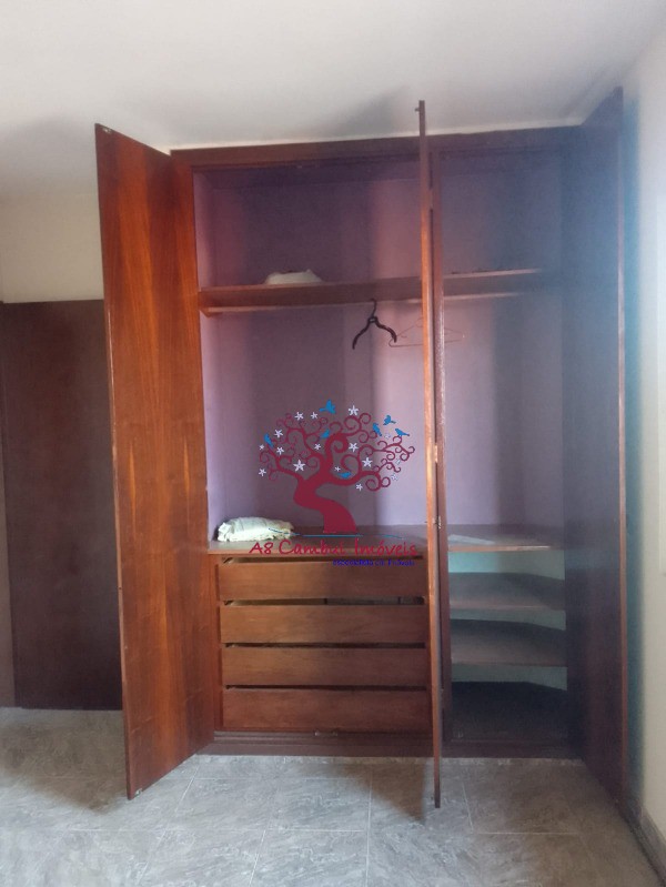 Apartamento à venda com 2 quartos, 64m² - Foto 24