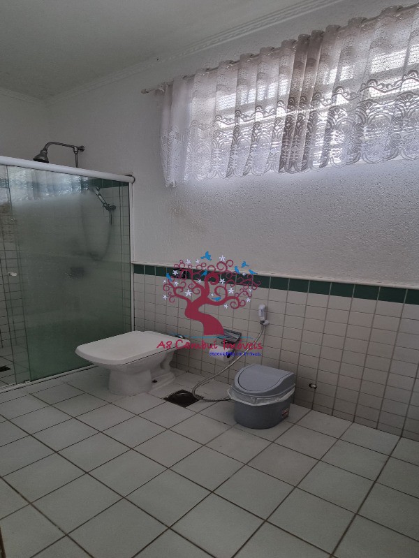 Prédio Inteiro à venda com 3 quartos, 300m² - Foto 11