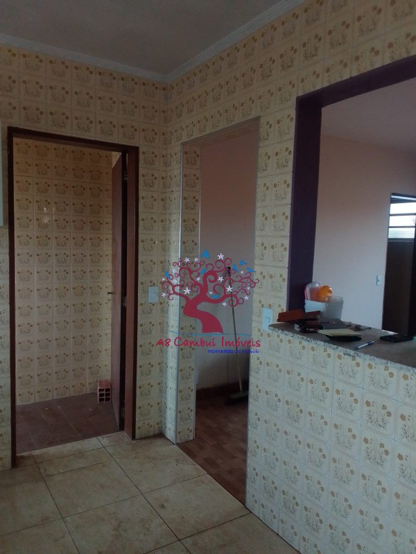 Apartamento à venda com 2 quartos, 64m² - Foto 14