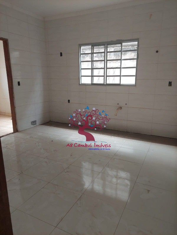 Sobrado à venda com 3 quartos, 256m² - Foto 5