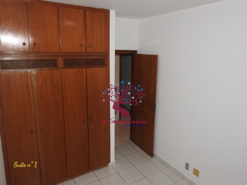 Apartamento à venda com 4 quartos, 181m² - Foto 12