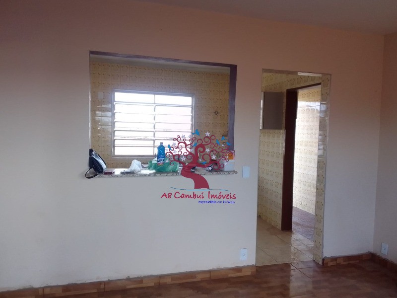 Apartamento à venda com 2 quartos, 64m² - Foto 8