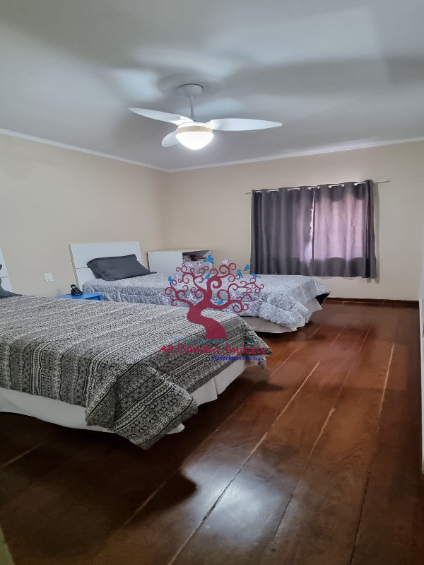 Prédio Inteiro à venda com 3 quartos, 300m² - Foto 20