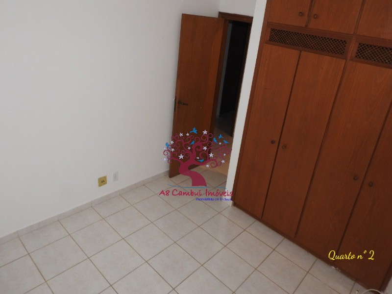 Apartamento à venda com 4 quartos, 181m² - Foto 6