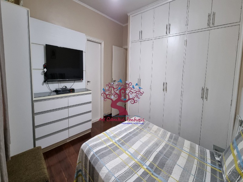 Prédio Inteiro à venda com 3 quartos, 300m² - Foto 14