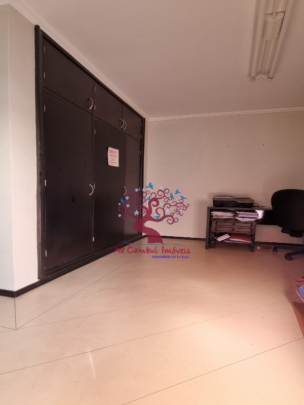 Prédio Inteiro à venda com 3 quartos, 300m² - Foto 5