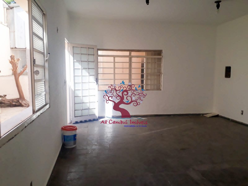 Prédio Inteiro para alugar com 3 quartos, 200m² - Foto 9