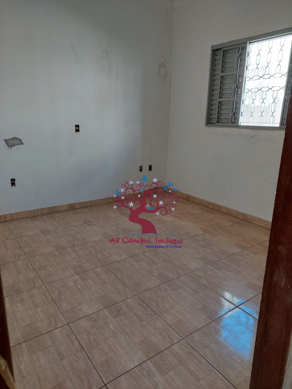 Sobrado à venda com 3 quartos, 256m² - Foto 16