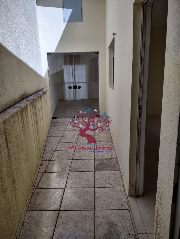 Prédio Inteiro à venda, 278m² - Foto 19