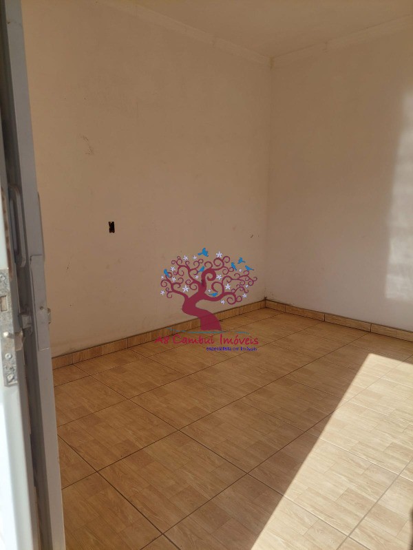 Sobrado à venda com 3 quartos, 256m² - Foto 24