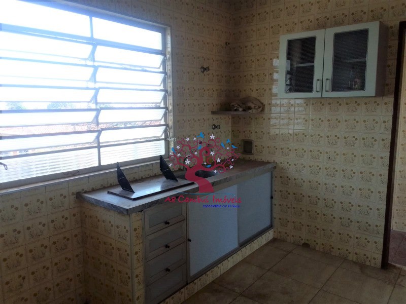 Apartamento à venda com 2 quartos, 64m² - Foto 12