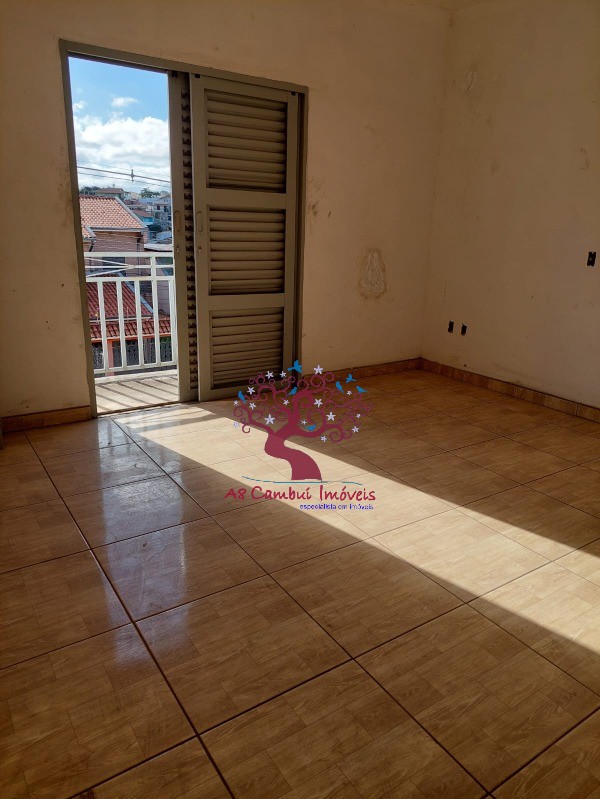 Sobrado à venda com 3 quartos, 256m² - Foto 21