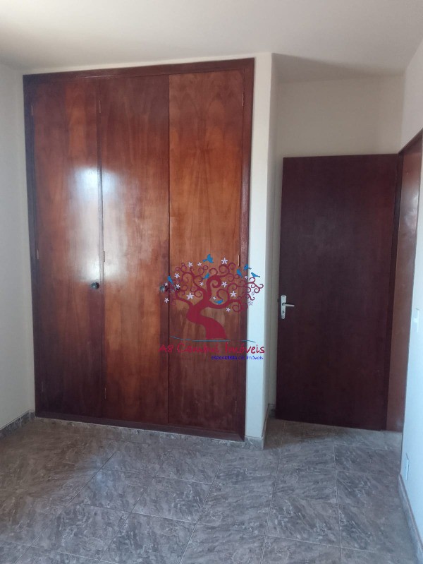 Apartamento à venda com 2 quartos, 64m² - Foto 29