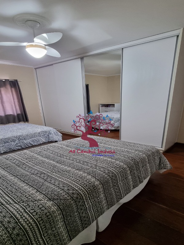 Prédio Inteiro à venda com 3 quartos, 300m² - Foto 19