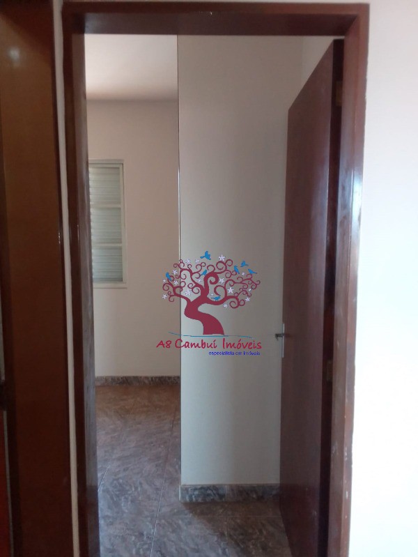 Apartamento à venda com 2 quartos, 64m² - Foto 28