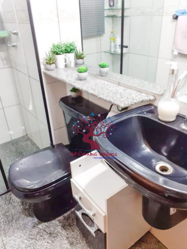 Cobertura à venda com 2 quartos, 98m² - Foto 17