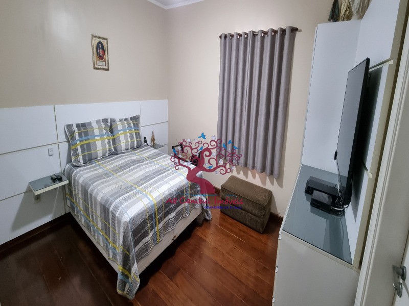 Prédio Inteiro à venda com 3 quartos, 300m² - Foto 12