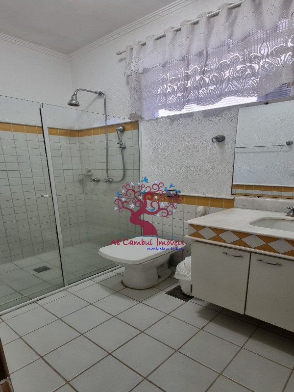 Prédio Inteiro à venda com 3 quartos, 300m² - Foto 15