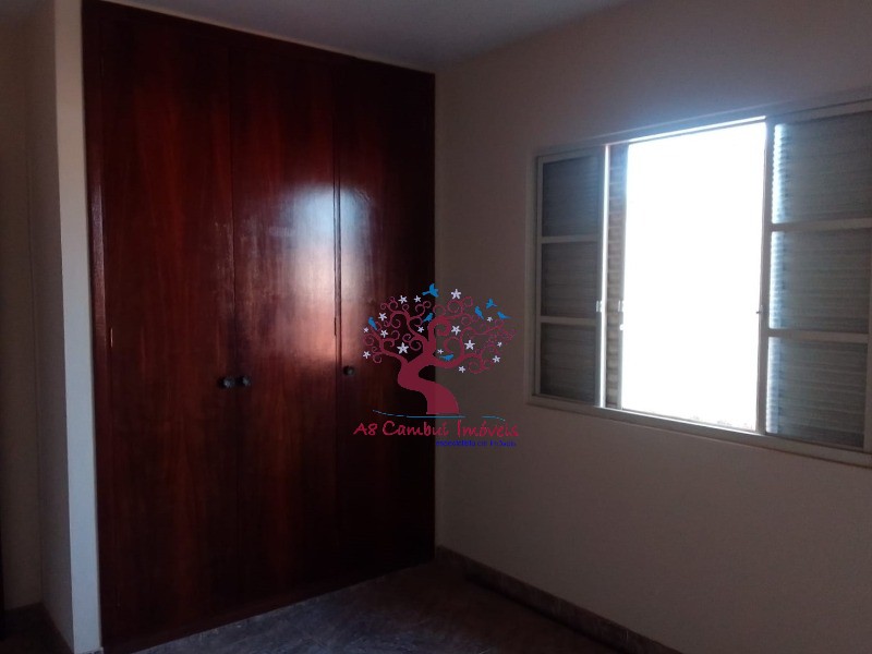 Apartamento à venda com 2 quartos, 64m² - Foto 32