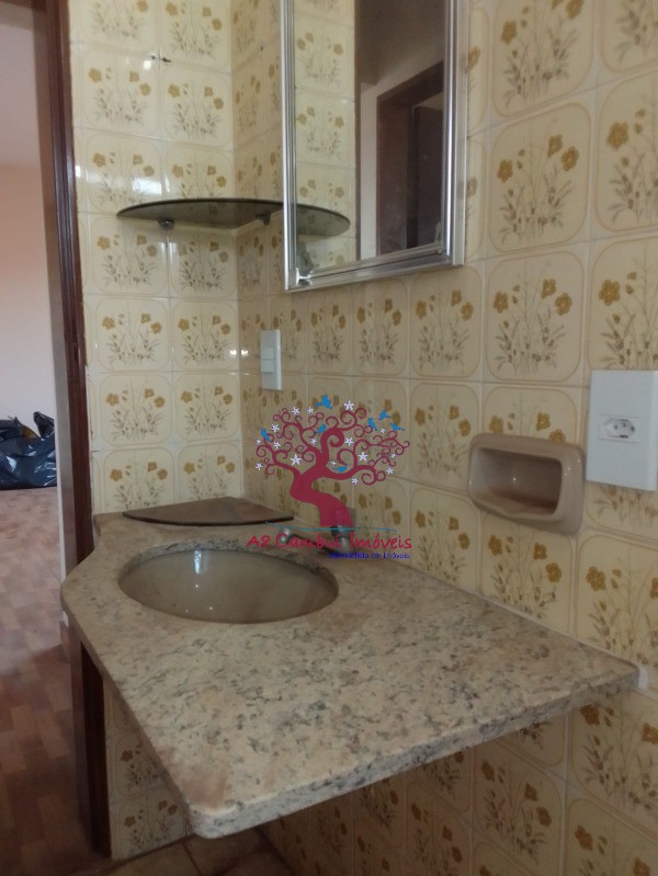 Apartamento à venda com 2 quartos, 64m² - Foto 23