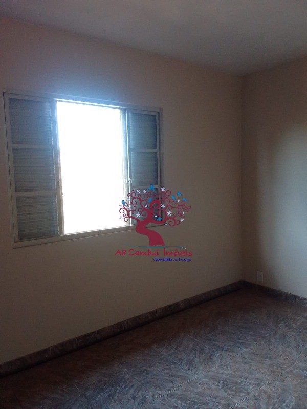 Apartamento à venda com 2 quartos, 64m² - Foto 33