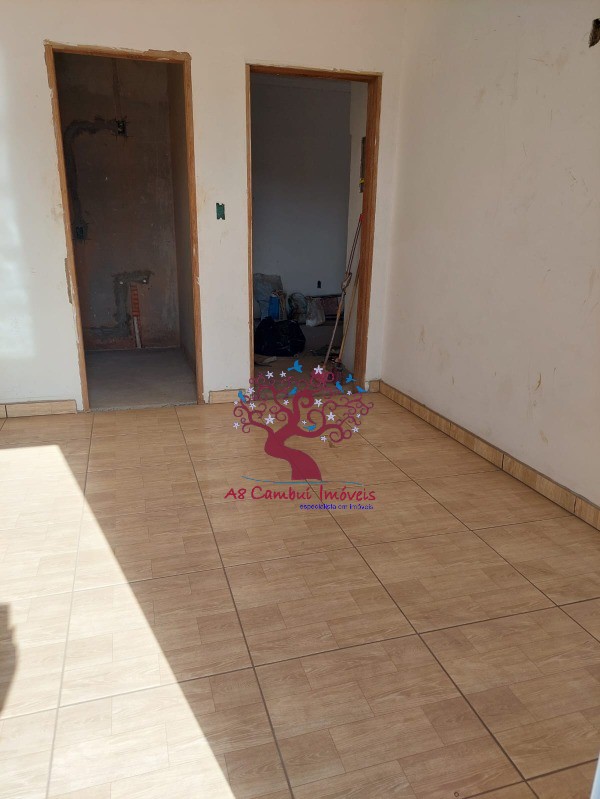 Sobrado à venda com 3 quartos, 256m² - Foto 19