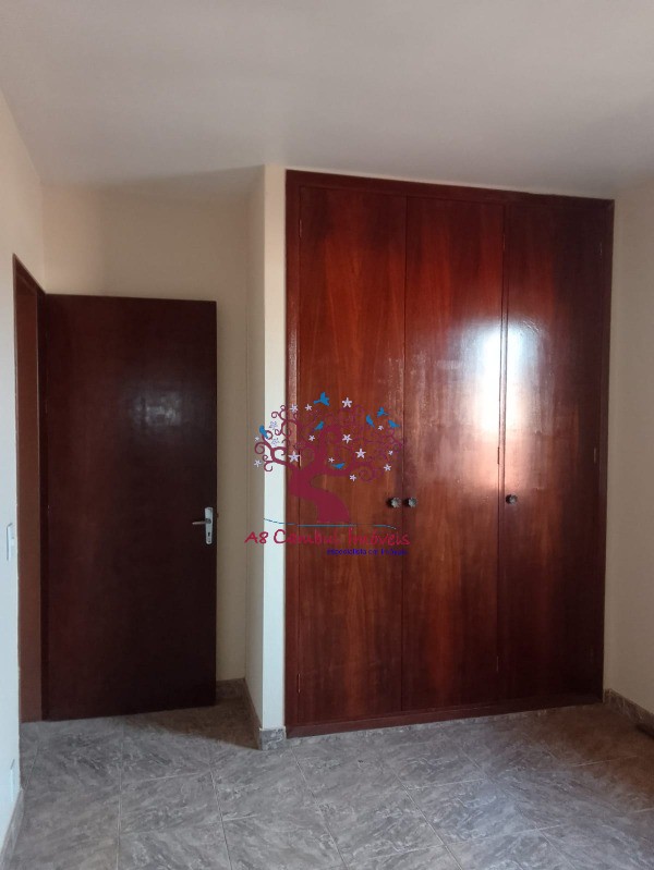 Apartamento à venda com 2 quartos, 64m² - Foto 31