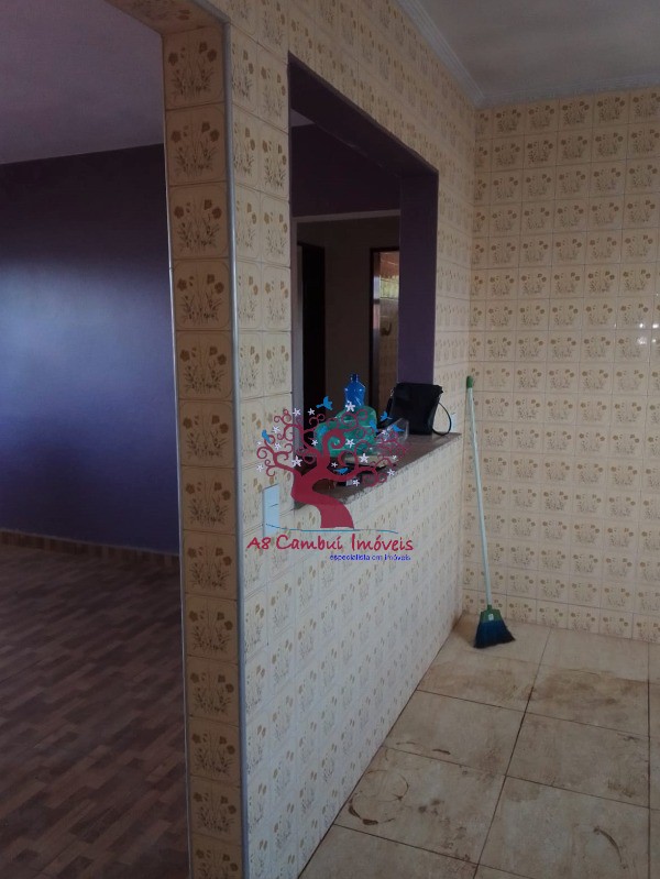 Apartamento à venda com 2 quartos, 64m² - Foto 9