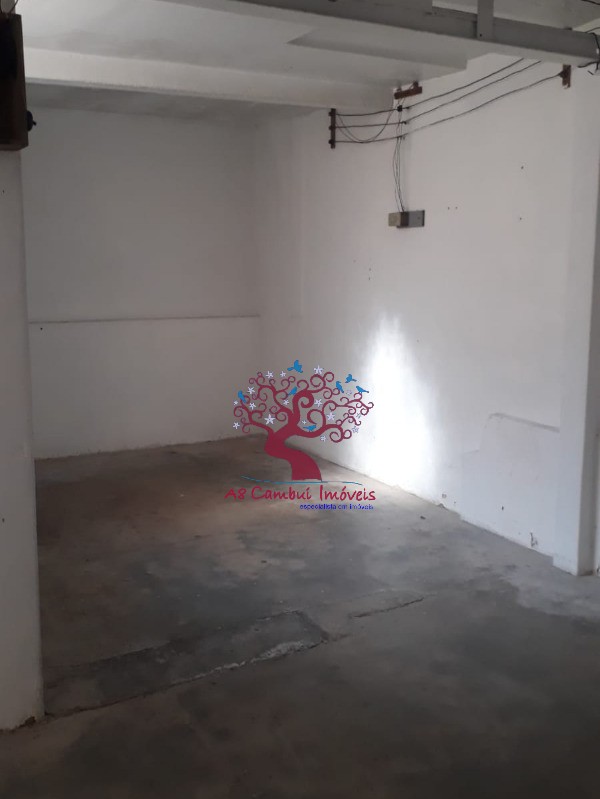 Casa à venda com 2 quartos, 162m² - Foto 16