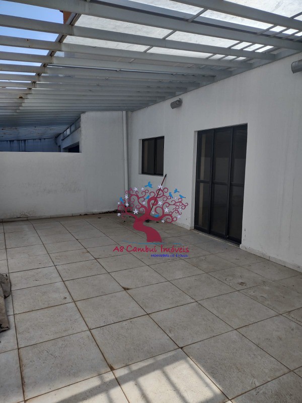 Prédio Inteiro à venda, 278m² - Foto 16