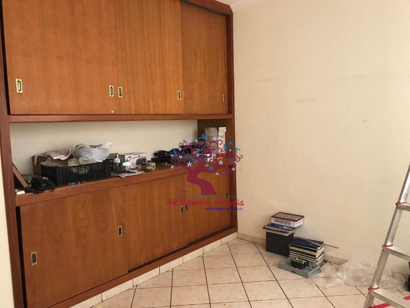 Prédio Inteiro à venda com 3 quartos, 480m² - Foto 26