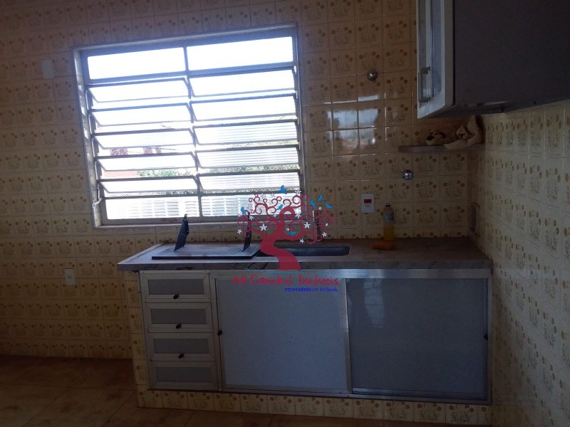 Apartamento à venda com 2 quartos, 64m² - Foto 13