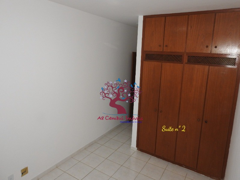 Apartamento à venda com 4 quartos, 181m² - Foto 15