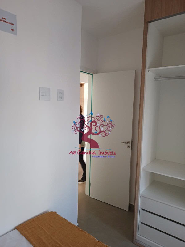 Apartamento à venda com 3 quartos, 77m² - Foto 13