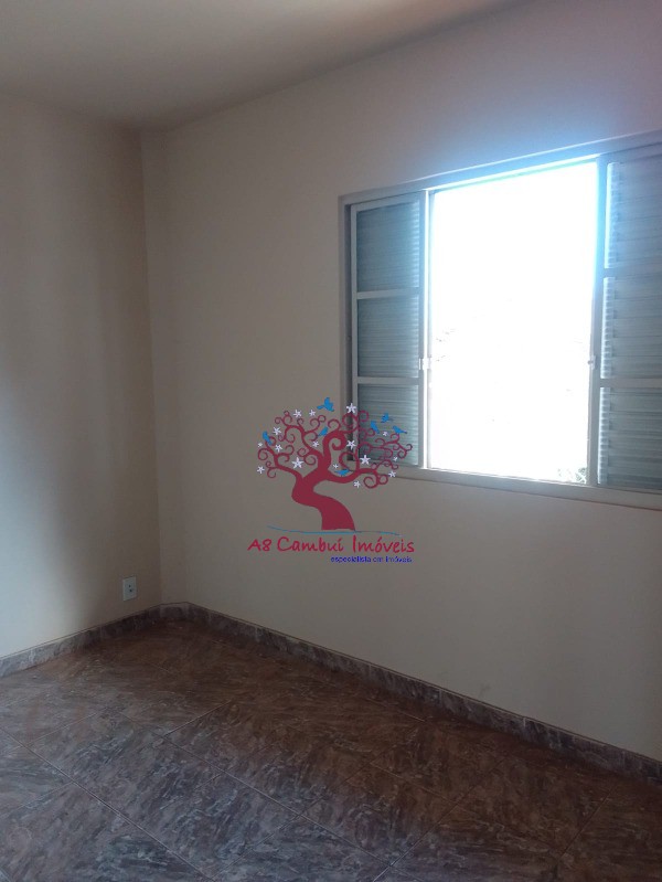 Apartamento à venda com 2 quartos, 64m² - Foto 26