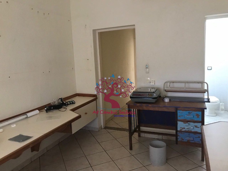 Prédio Inteiro à venda com 3 quartos, 480m² - Foto 22