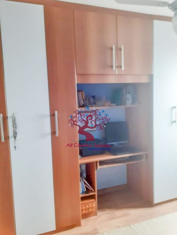 Cobertura à venda com 2 quartos, 98m² - Foto 19