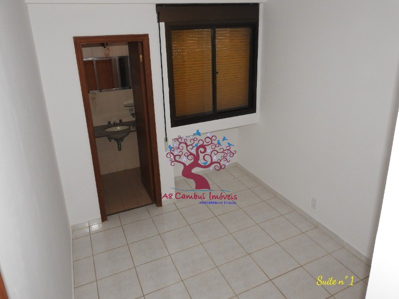 Apartamento à venda com 4 quartos, 181m² - Foto 18