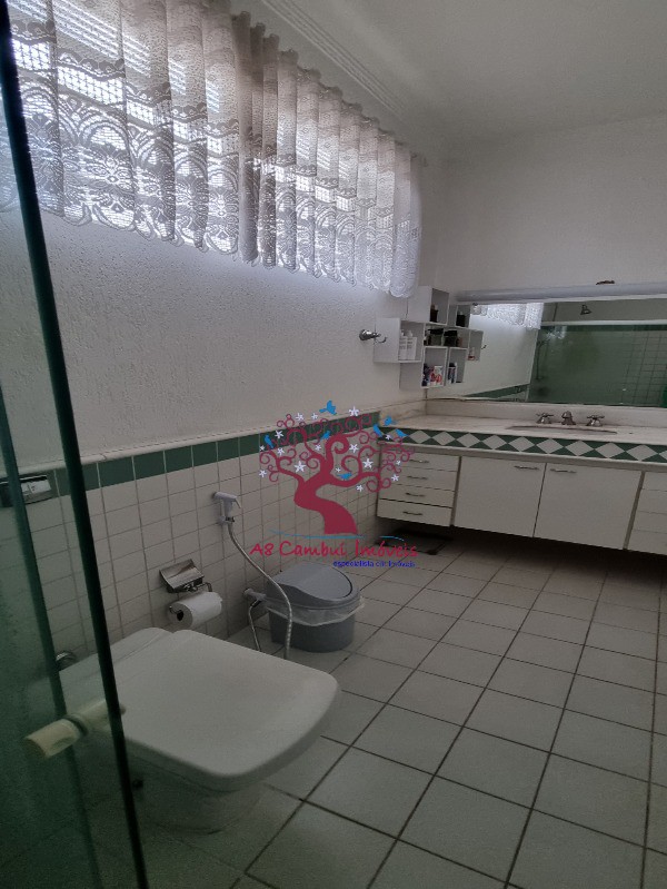 Prédio Inteiro à venda com 3 quartos, 300m² - Foto 10