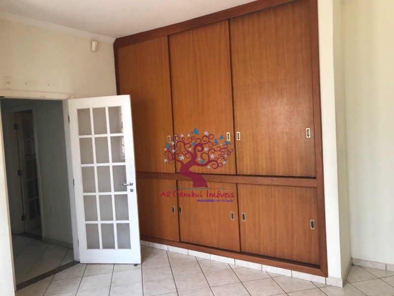 Prédio Inteiro à venda com 3 quartos, 480m² - Foto 19