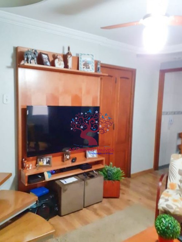 Cobertura à venda com 2 quartos, 98m² - Foto 4