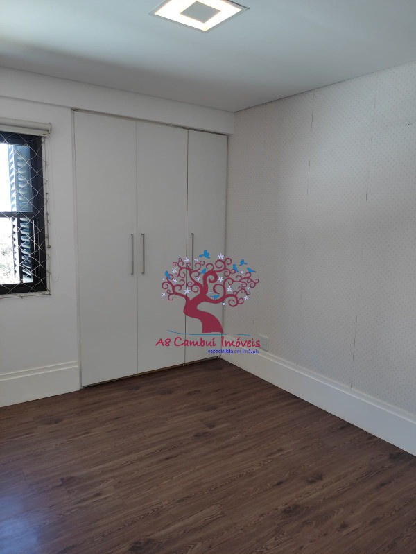 Cobertura à venda com 3 quartos, 170m² - Foto 18