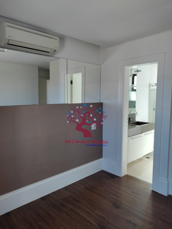 Cobertura à venda com 3 quartos, 170m² - Foto 12