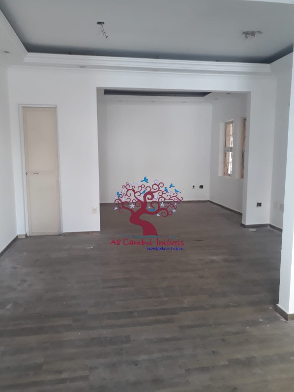 Prédio Inteiro para alugar com 3 quartos, 200m² - Foto 3