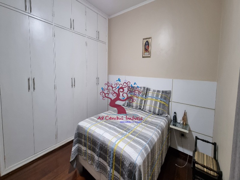 Prédio Inteiro à venda com 3 quartos, 300m² - Foto 13