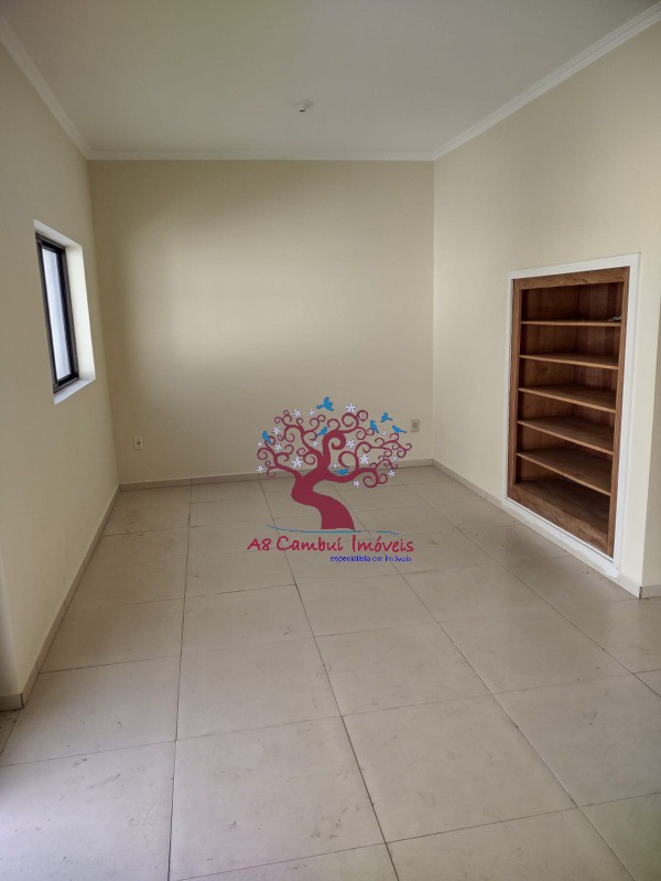 Prédio Inteiro à venda, 278m² - Foto 1