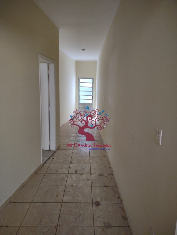 Prédio Inteiro à venda, 278m² - Foto 18